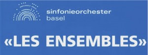 les ensembles sinfonieorchester Basel