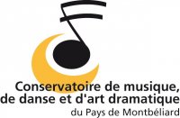 Conservatoire de Musique de Montbéilard