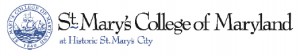 St. Mary's College of Maryland