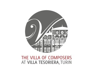 Logo Villa-Composers