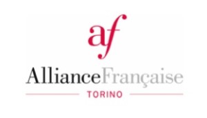 logo Alliance française