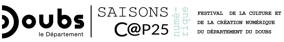 Cap25-doubs-logo